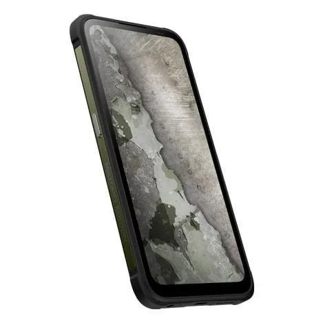 myPhone Hammer Blade V 5G Military Edition — image 4