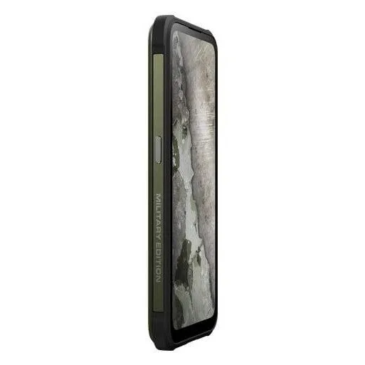 myPhone Hammer Blade V 5G Military Edition — image 5