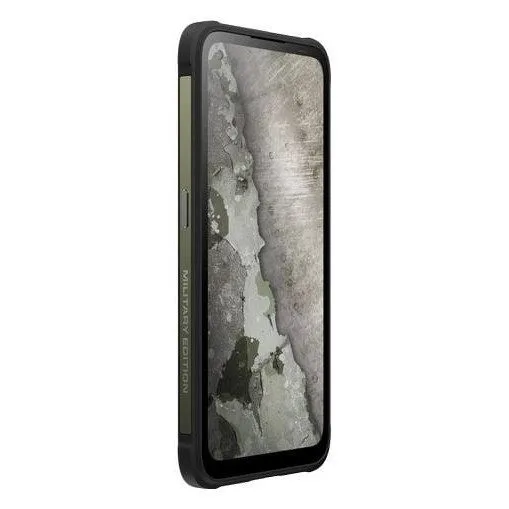 myPhone Hammer Blade V 5G 8/256GB black — image 6
