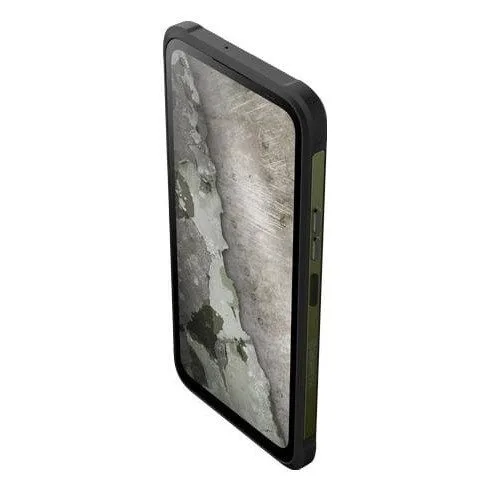myPhone Hammer Blade V 5G Military Edition — image 7
