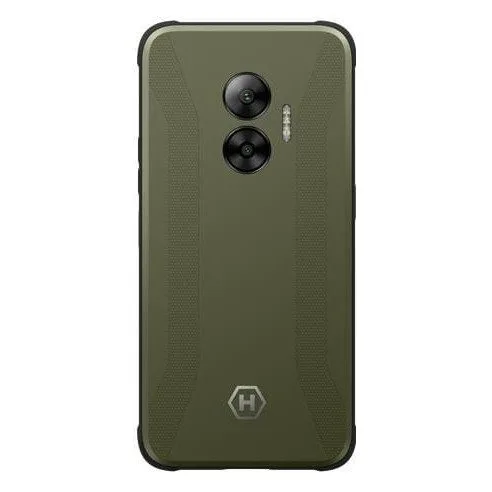 myPhone Hammer Blade V 5G Military Edition — image 9