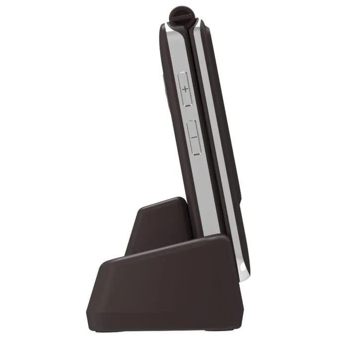 myPhone Harmony LTE Praline Collection brown — image 11