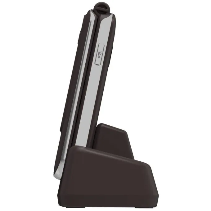 myPhone Harmony LTE Praline Collection brown — image 12