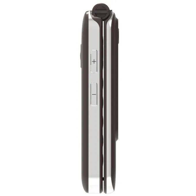 myPhone Harmony LTE Praline Collection brown — image 13