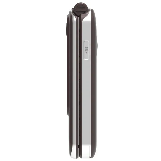 myPhone Harmony LTE Praline Collection brown — image 14