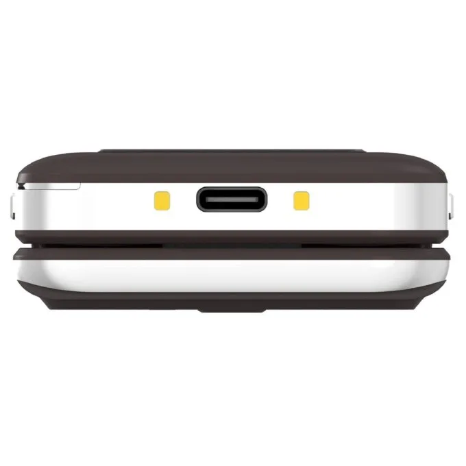 myPhone Harmony LTE Praline Collection brown — image 15