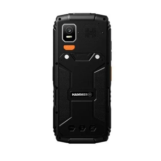 myPhone Hammer Horizon LTE — image 3