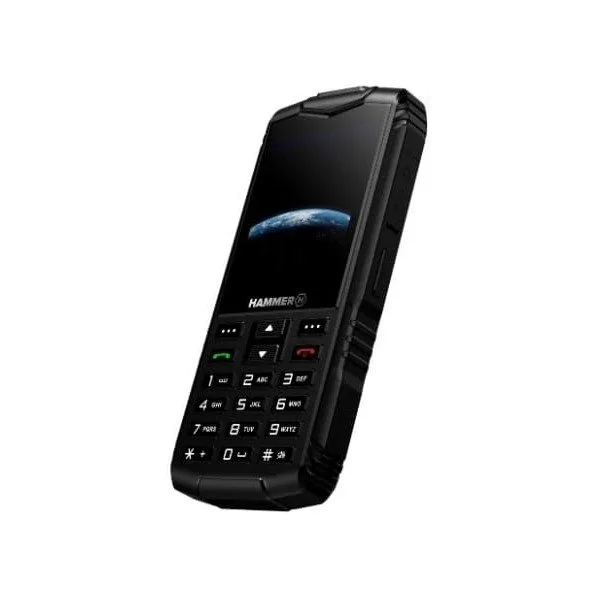 myPhone Hammer Horizon LTE — image 5