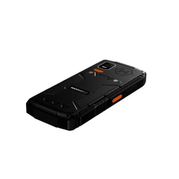 myPhone Hammer Horizon LTE — image 6