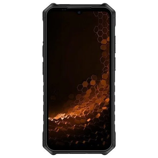 myPhone Hammer Iron V LTE 6/64GB black — image 2