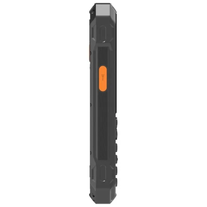 myPhone Hammer 6 LTE — image 10