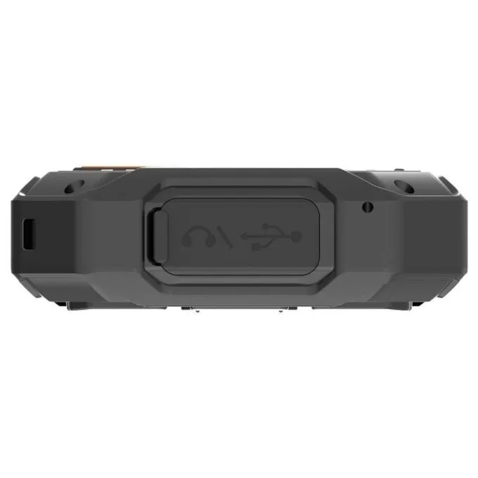 myPhone Hammer 6 LTE — image 7