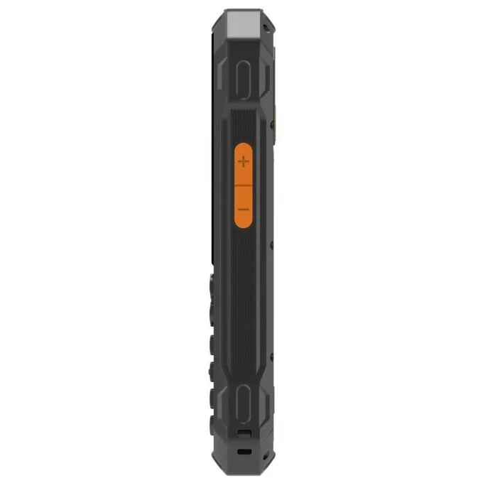 myPhone Hammer 6 LTE — image 9