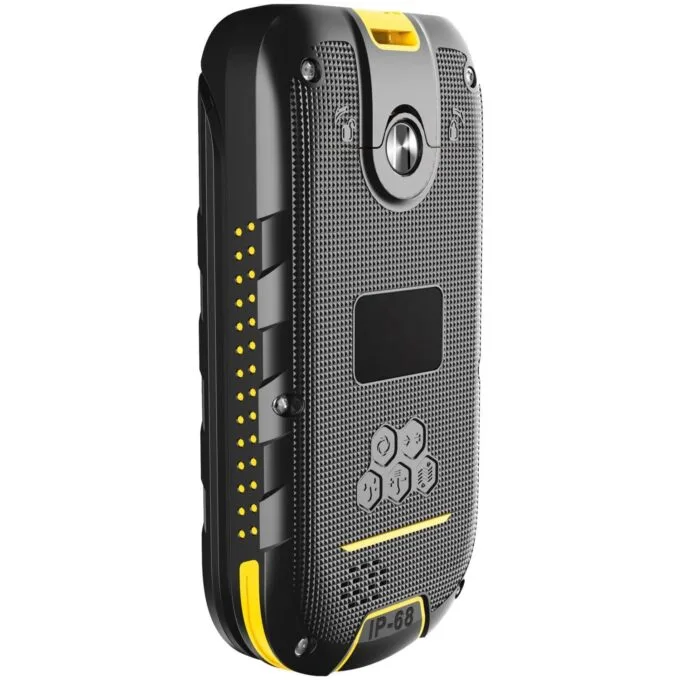 myPhone Hammer BOW LTE — image 4