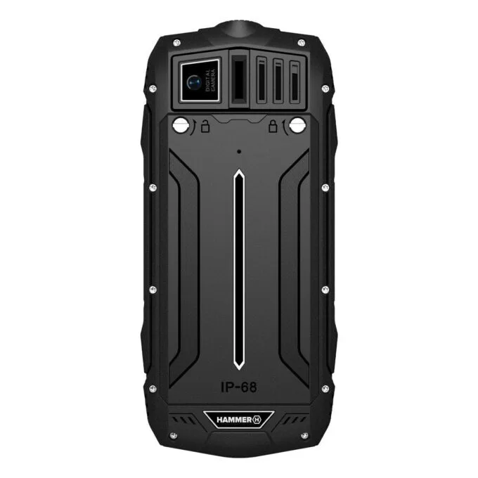 myPhone Hammer Rock — image 6