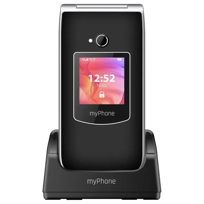myPhone Rumba 2 — image 2