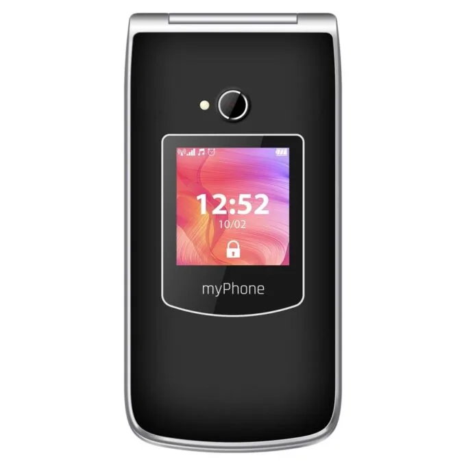 myPhone Rumba 2 — image 3