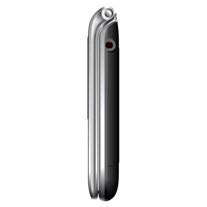 myPhone Rumba 2 — image 5