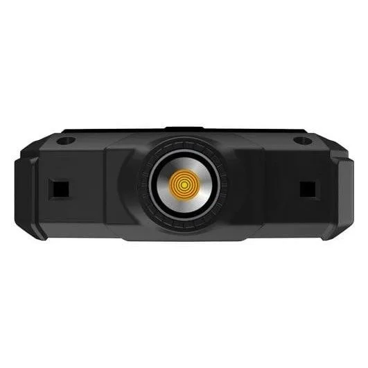 myPhone Hammer Rock LTE — image 15