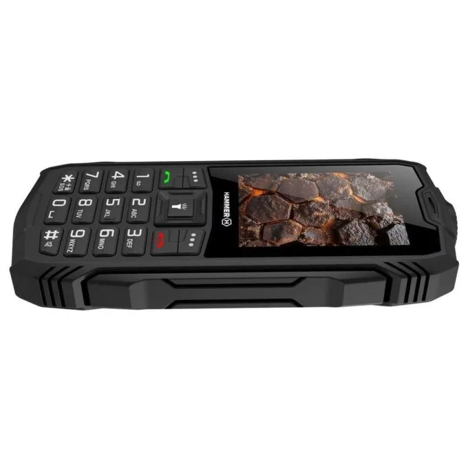 myPhone Hammer Rock LTE — image 16