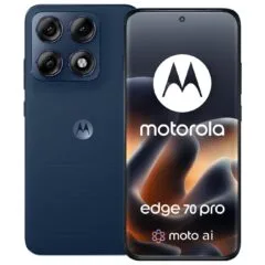 Motorola edge 70 Pro 8/256GB Titan
