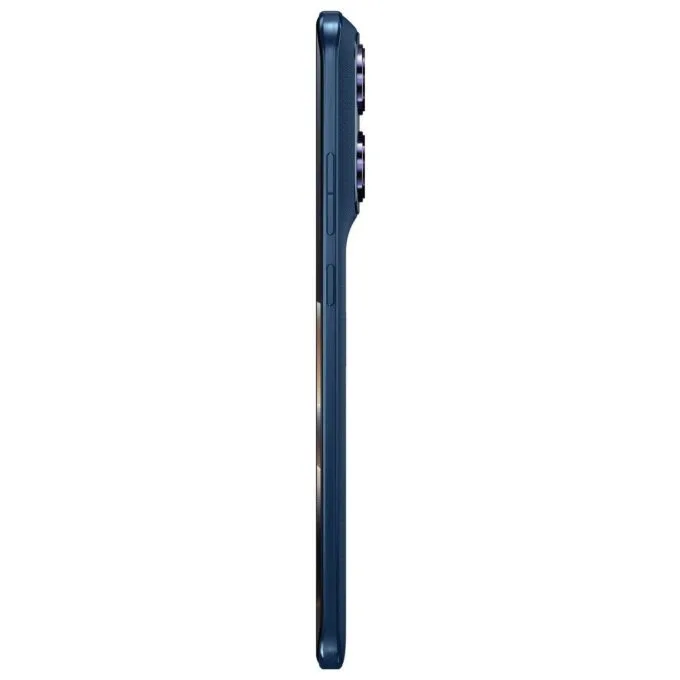 Motorola edge 70 Pro 8/256GB Titan — image 10