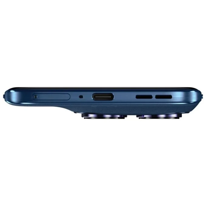 Motorola edge 70 Pro 8/256GB Titan — image 11