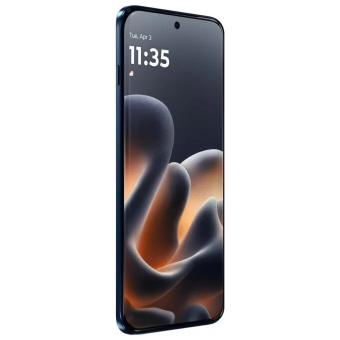 Motorola edge 70 Pro 8/256GB Titan — image 4