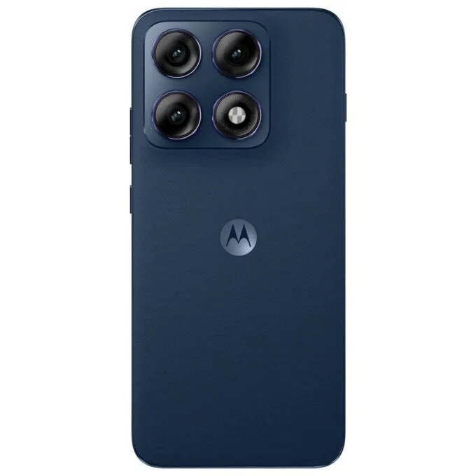 Motorola edge 70 Pro 8/256GB Titan — image 6