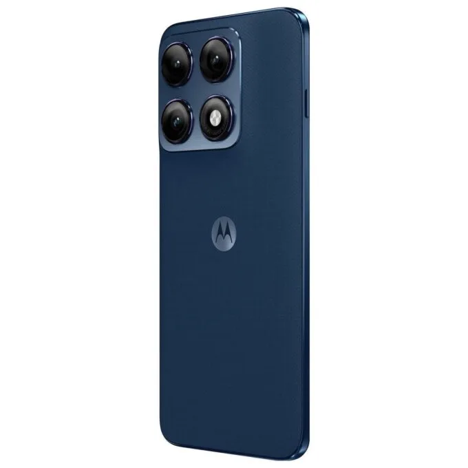 Motorola edge 70 Pro 8/256GB Titan — image 7