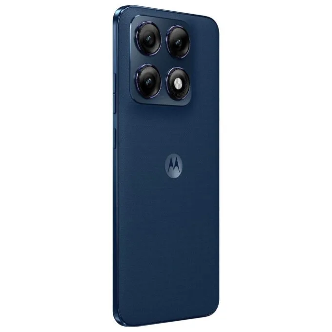 Motorola edge 70 Pro 8/256GB Titan — image 8
