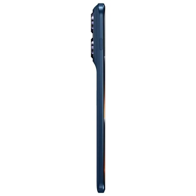 Motorola edge 70 Pro 8/256GB Titan — image 9