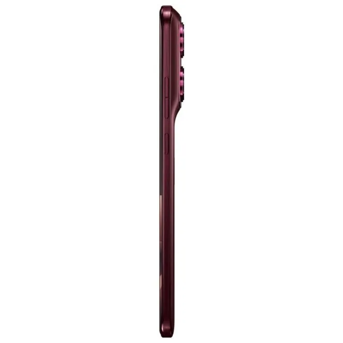 Motorola edge 70 Pro 8/256GB Zinfandel — image 10