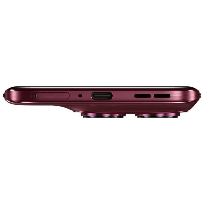 Motorola edge 70 Pro 8/256GB Zinfandel — image 11