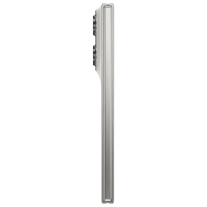 Motorola razr fold 16/512GB Lily White — image 15