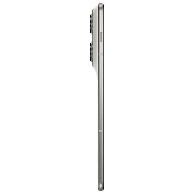 Motorola razr fold 16/512GB Lily White — image 16