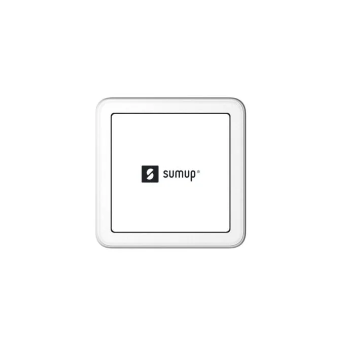 SUMUP Solo — image 3