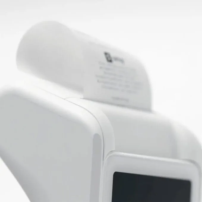 SUMUP Solo Printer — image 2