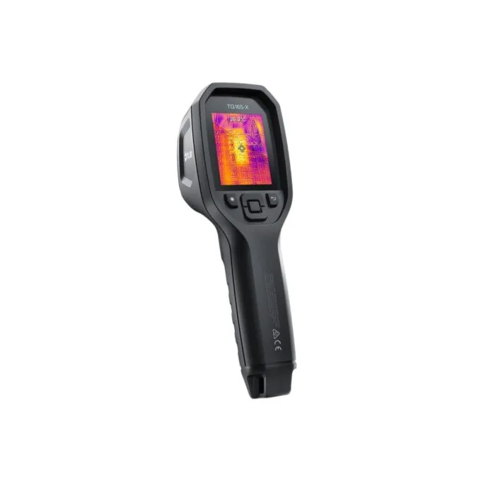 Flir from MSX 80x60px — image 1