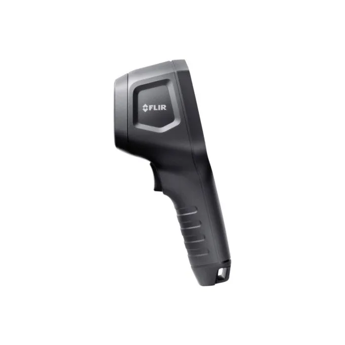 Flir from MSX 80x60px — image 2