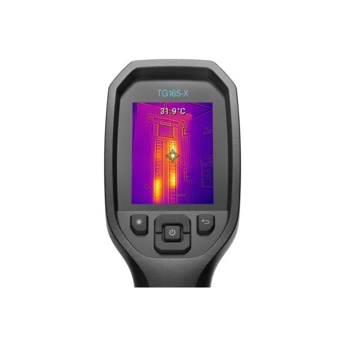 Flir from MSX 80x60px — image 3