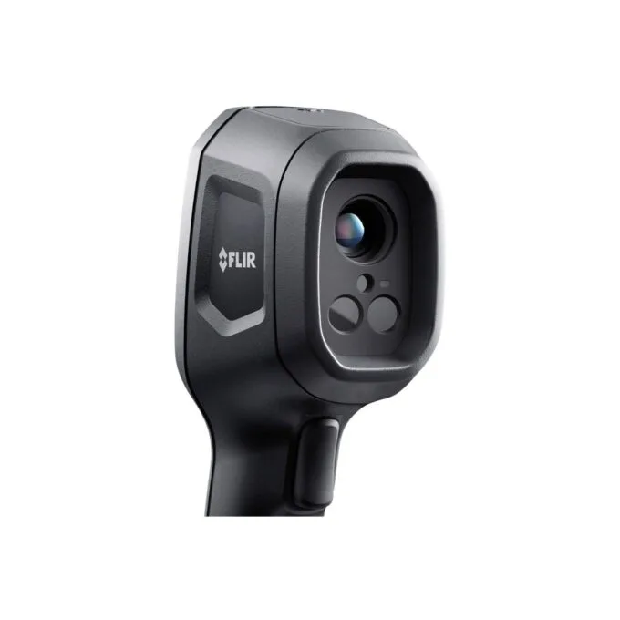 Flir from MSX 80x60px — image 4