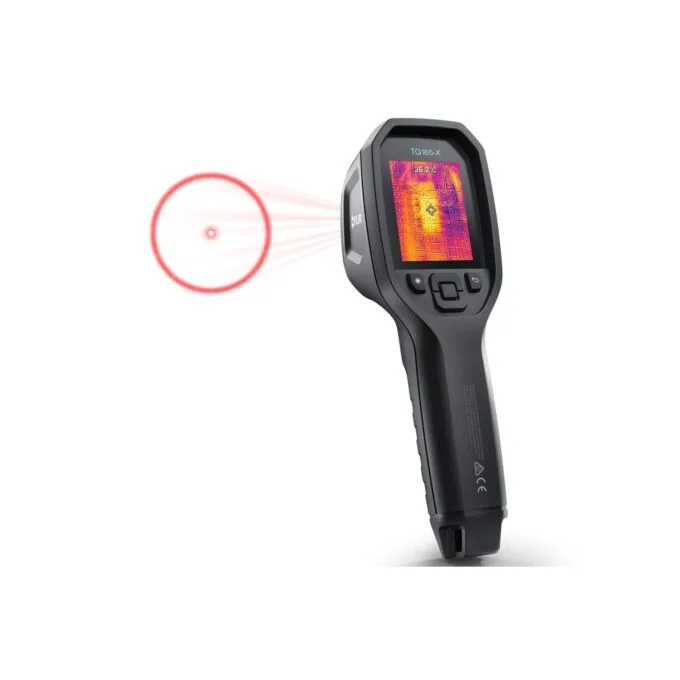 Flir from MSX 80x60px — image 5