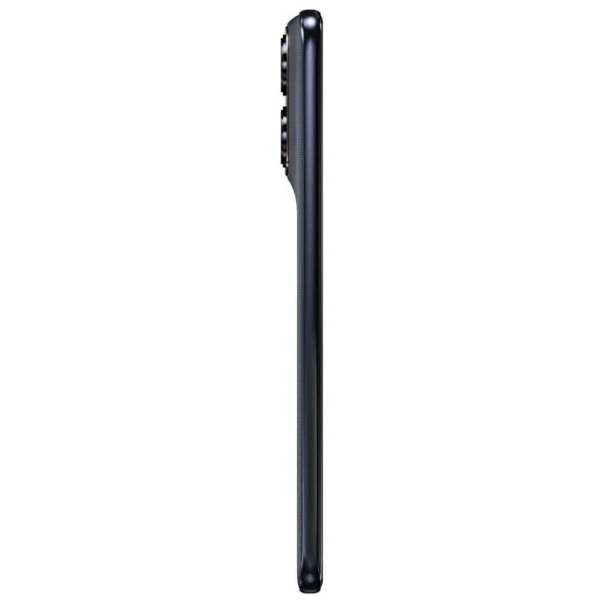 Motorola Edge 70 Fusion Power 5G 12/256GB Silhouette — image 9