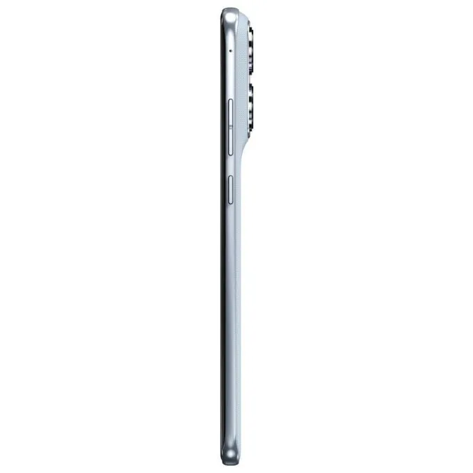 Motorola Edge 70 Fusion Power 5G 12/256GB Country Air — image 10