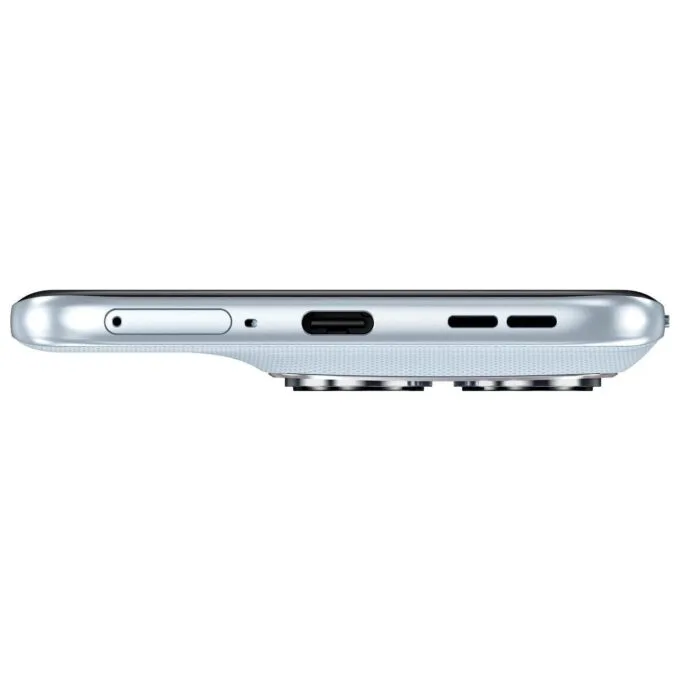 Motorola Edge 70 Fusion Power 5G 12/256GB Country Air — image 11