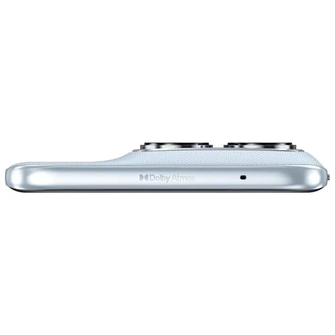 Motorola Edge 70 Fusion Power 5G 12/256GB Country Air — image 12