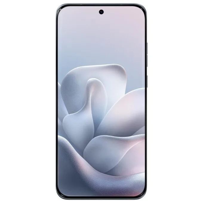 Motorola Edge 70 Fusion Power 5G 12/256GB Country Air — image 2