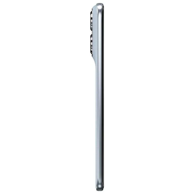 Motorola Edge 70 Fusion Power 5G 12/256GB Country Air — image 9