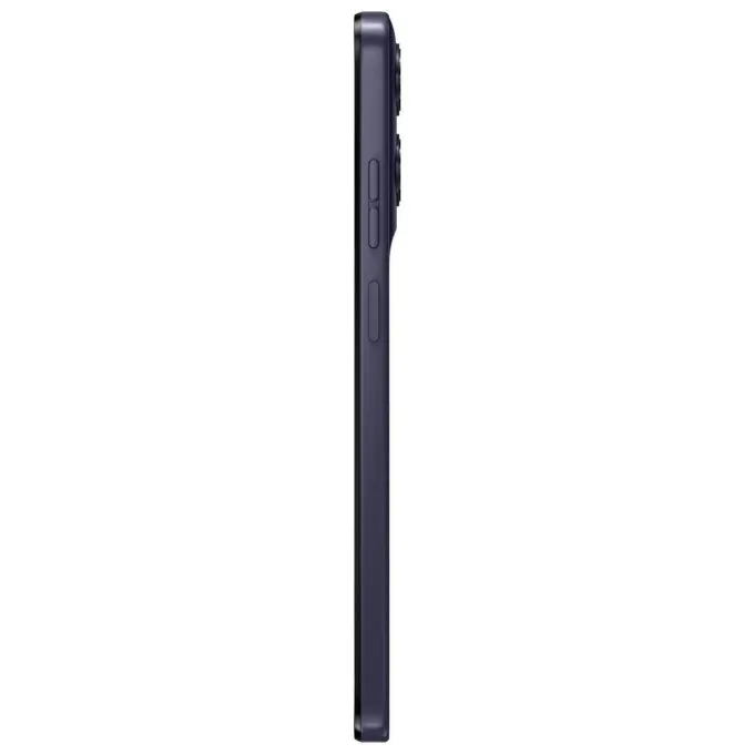 Motorola G17 4/128GB Evening Blue — image 10